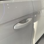 فولكس-واجن-تي-روك-المربع-نت-20