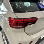 فولكس-واجن-تي-روك-المربع-نت-21