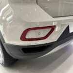 فولكس-واجن-تي-روك-المربع-نت-22