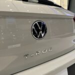 فولكس-واجن-تي-روك-المربع-نت-23