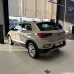 فولكس-واجن-تي-روك-المربع-نت-3