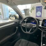 فولكس-واجن-تي-روك-المربع-نت-5