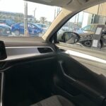 فولكس-واجن-تي-روك-المربع-نت-6