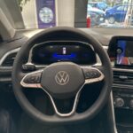 فولكس-واجن-تي-روك-المربع-نت-7