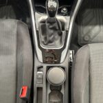 فولكس-واجن-تي-روك-المربع-نت-8