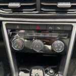 فولكس-واجن-تي-روك-المربع-نت-9