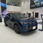 فولكس-واجن-تيجوان-المربع-نت-1-3