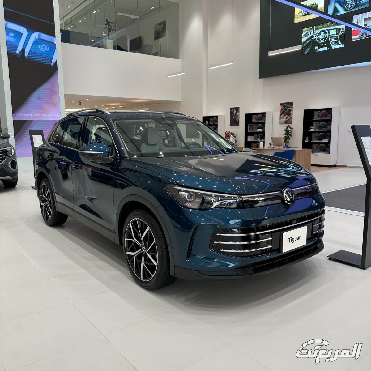 فولكس-واجن-تيجوان-المربع-نت-1-3