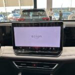 فولكس-واجن-تيجوان-المربع-نت-10-2