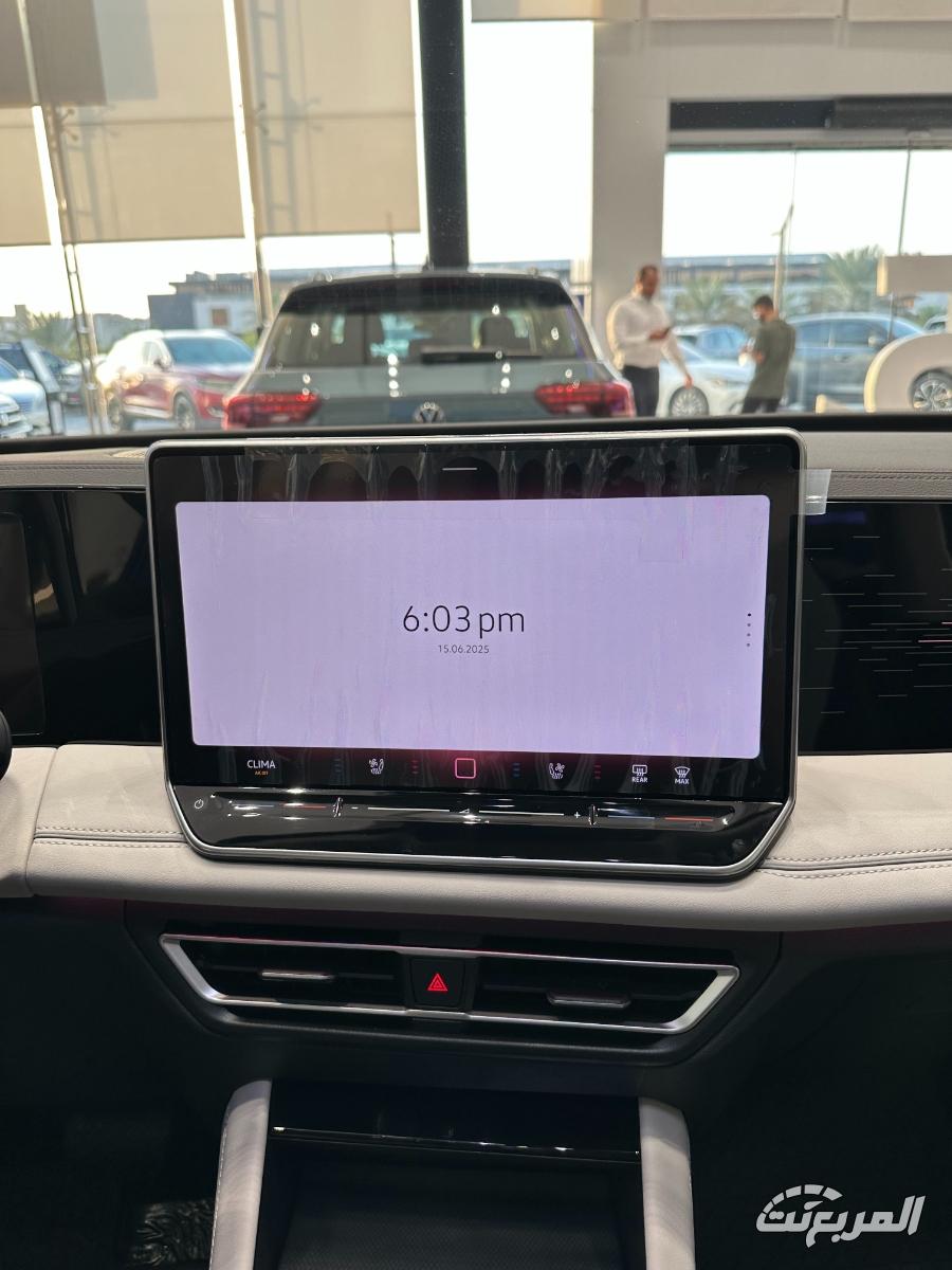 فولكس-واجن-تيجوان-المربع-نت-10-2