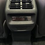 فولكس-واجن-تيجوان-المربع-نت-11-2