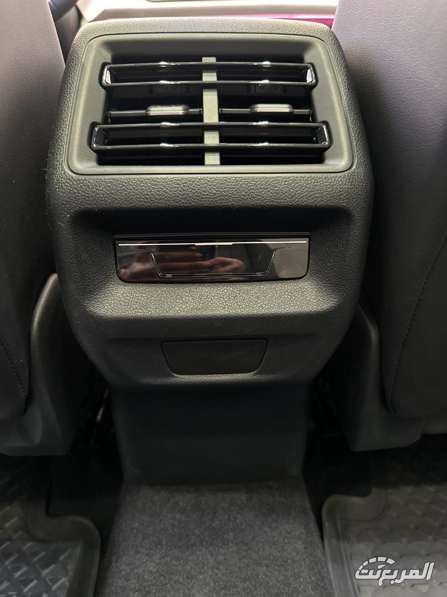 فولكس-واجن-تيجوان-المربع-نت-11-2