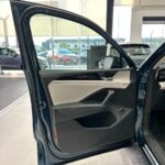 فولكس-واجن-تيجوان-المربع-نت-12-2