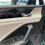 فولكس-واجن-تيجوان-المربع-نت-13-2