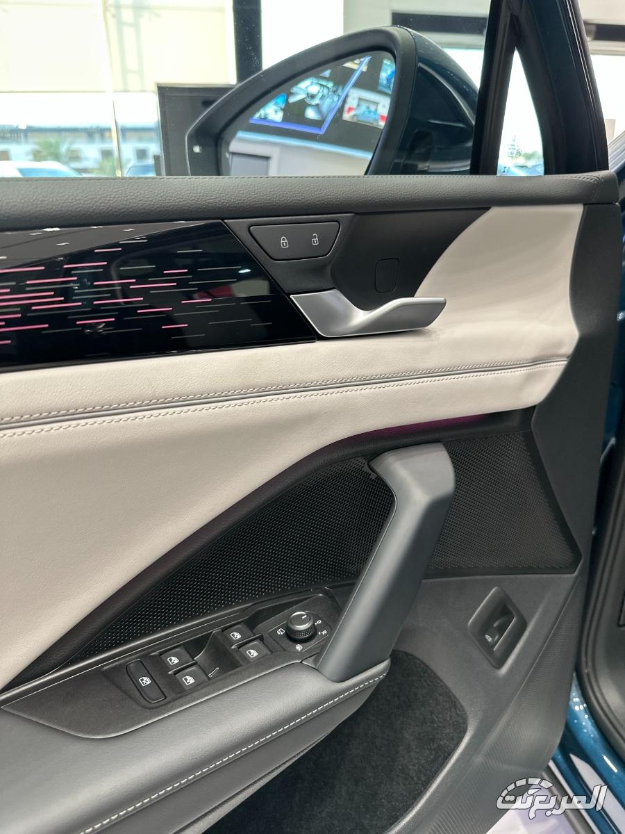 فولكس-واجن-تيجوان-المربع-نت-13-2