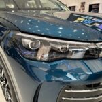 فولكس-واجن-تيجوان-المربع-نت-14-2