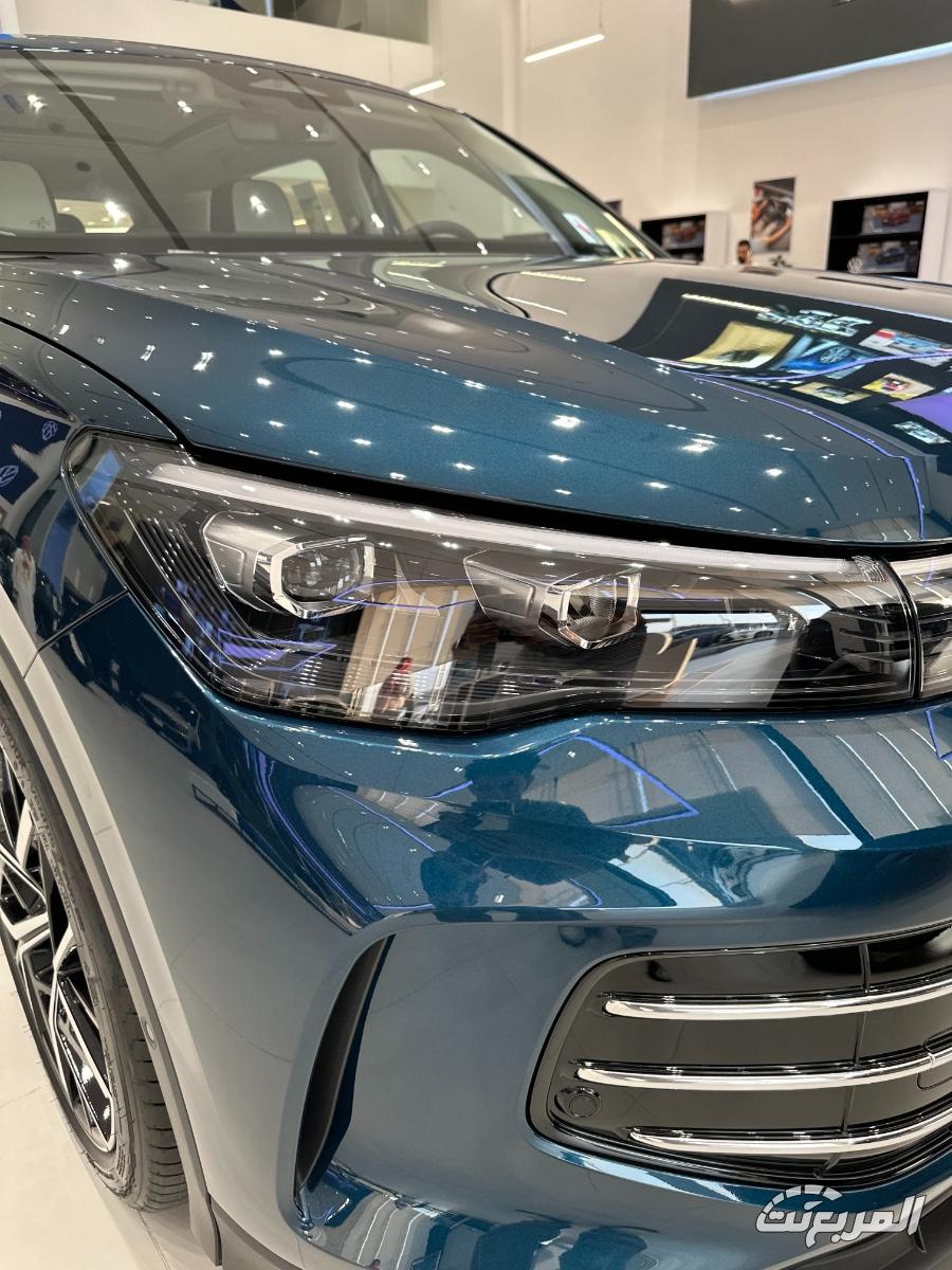 فولكس-واجن-تيجوان-المربع-نت-14-2