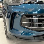 فولكس-واجن-تيجوان-المربع-نت-15-2