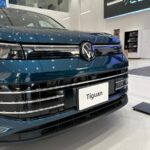 فولكس-واجن-تيجوان-المربع-نت-16-2