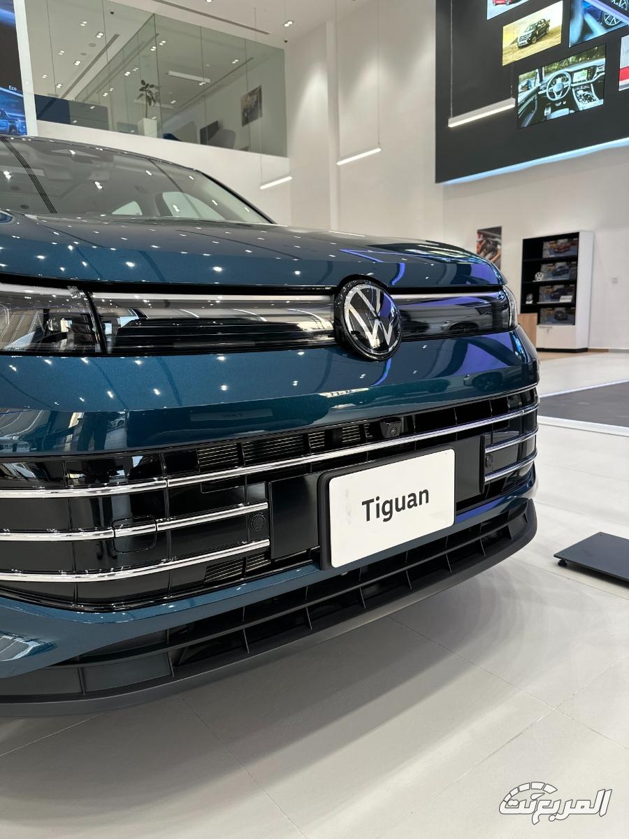 فولكس-واجن-تيجوان-المربع-نت-16-2