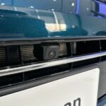 فولكس-واجن-تيجوان-المربع-نت-17-2