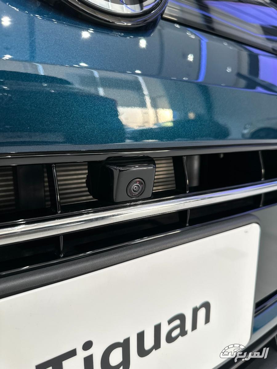 فولكس-واجن-تيجوان-المربع-نت-17-2