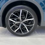 فولكس-واجن-تيجوان-المربع-نت-18-2