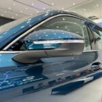 فولكس-واجن-تيجوان-المربع-نت-19-2