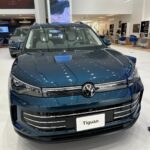 فولكس-واجن-تيجوان-المربع-نت-2-3