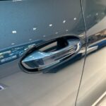 فولكس-واجن-تيجوان-المربع-نت-20-2