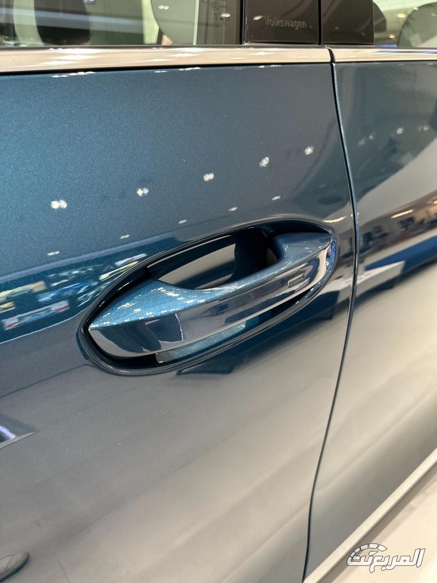 فولكس-واجن-تيجوان-المربع-نت-20-2