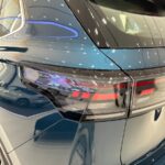 فولكس-واجن-تيجوان-المربع-نت-21-2