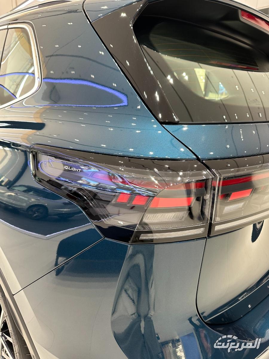 فولكس-واجن-تيجوان-المربع-نت-21-2