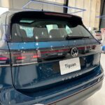 فولكس-واجن-تيجوان-المربع-نت-22-2