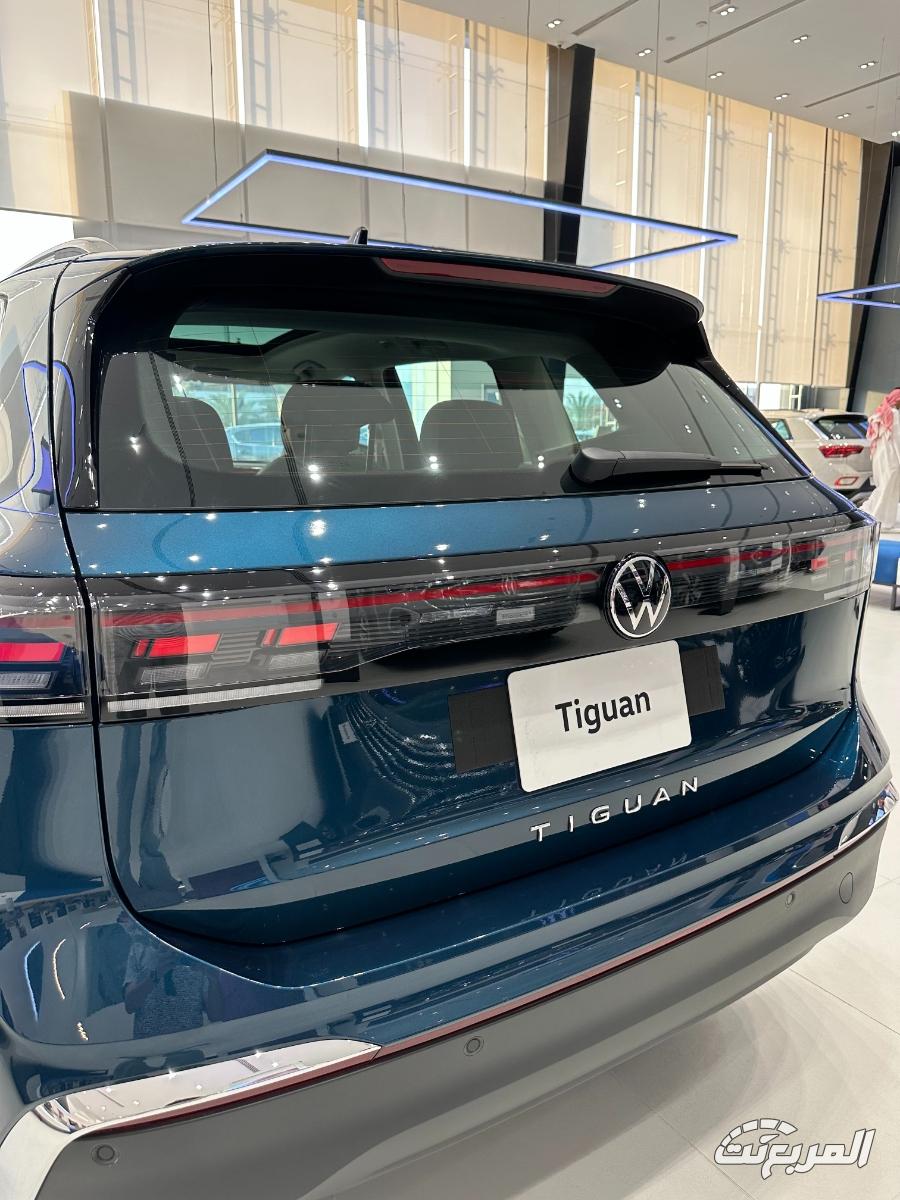 فولكس-واجن-تيجوان-المربع-نت-22-2