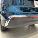 فولكس-واجن-تيجوان-المربع-نت-23