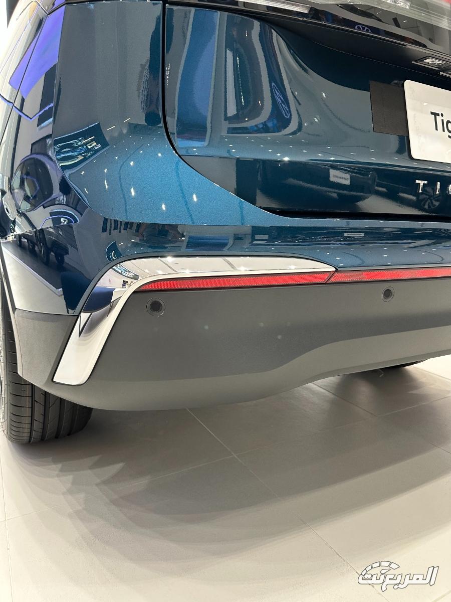 فولكس-واجن-تيجوان-المربع-نت-23