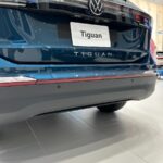 فولكس-واجن-تيجوان-المربع-نت-24