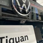 فولكس-واجن-تيجوان-المربع-نت-25