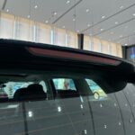 فولكس-واجن-تيجوان-المربع-نت-26