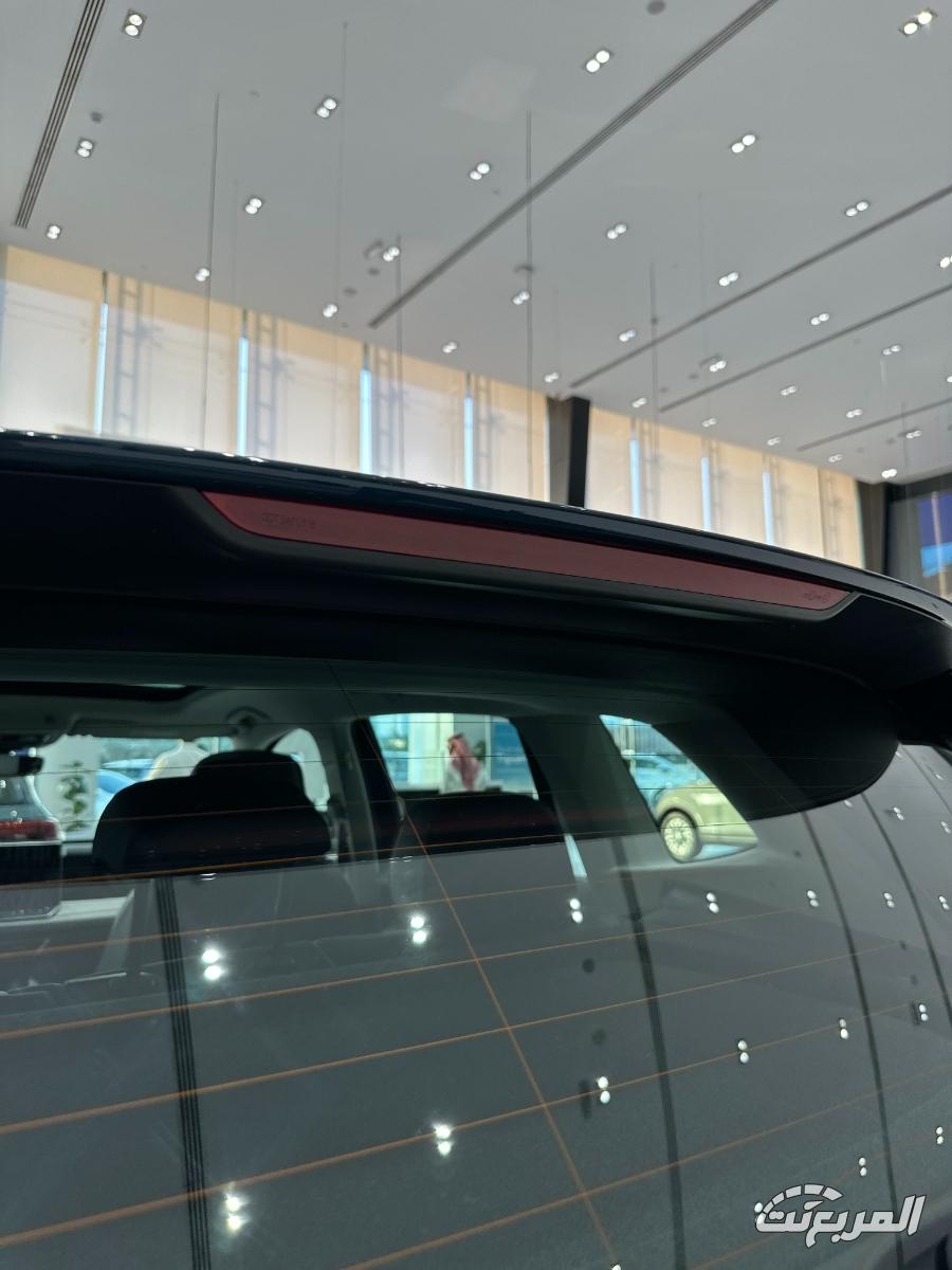 فولكس-واجن-تيجوان-المربع-نت-26