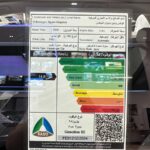 فولكس-واجن-تيجوان-المربع-نت-27