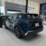 فولكس-واجن-تيجوان-المربع-نت-3-3