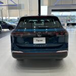 فولكس-واجن-تيجوان-المربع-نت-4-3