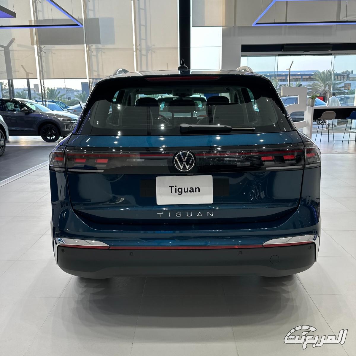 فولكس-واجن-تيجوان-المربع-نت-4-3