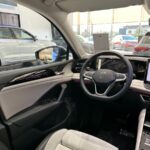 فولكس-واجن-تيجوان-المربع-نت-5-3