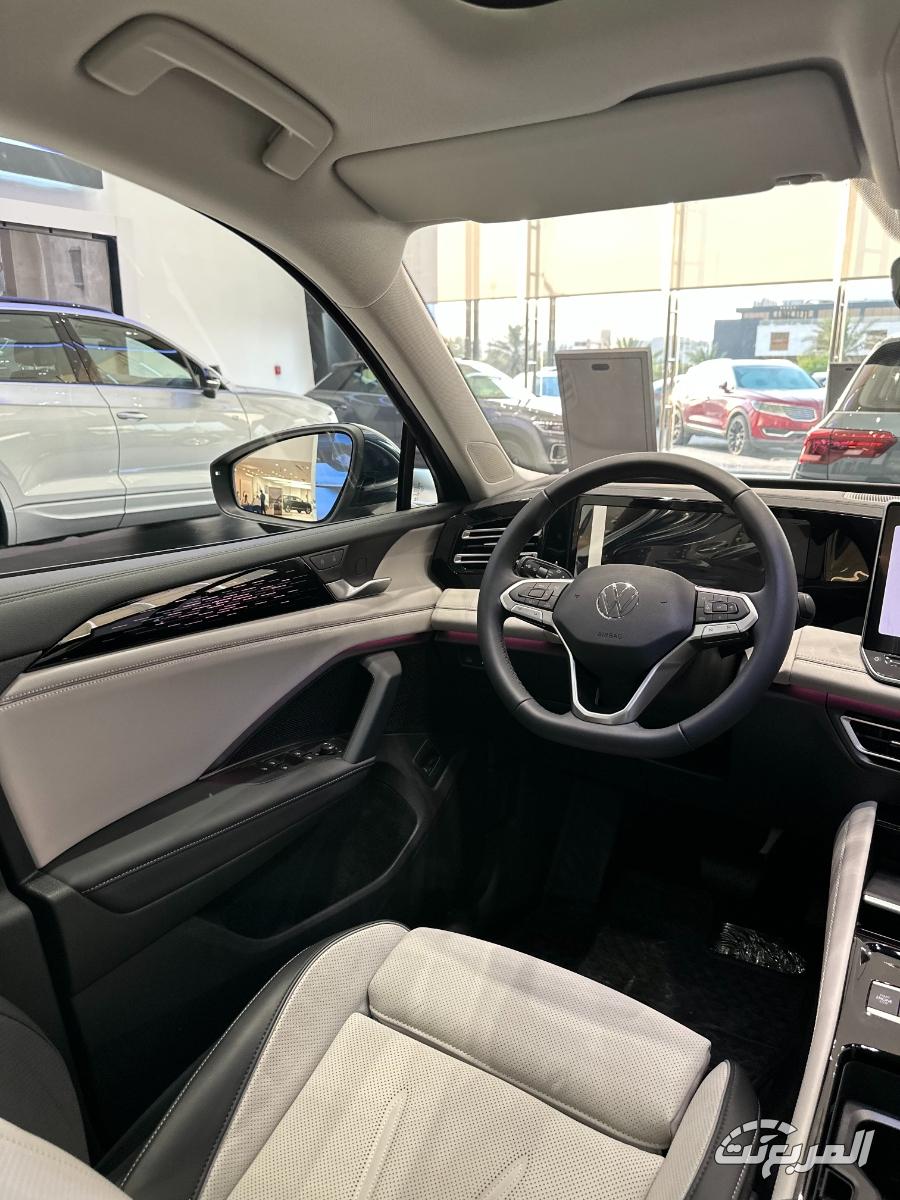 فولكس-واجن-تيجوان-المربع-نت-5-3