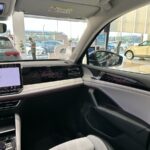 فولكس-واجن-تيجوان-المربع-نت-6-3