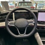 فولكس-واجن-تيجوان-المربع-نت-7-3