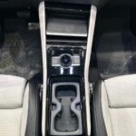 فولكس-واجن-تيجوان-المربع-نت-8-2